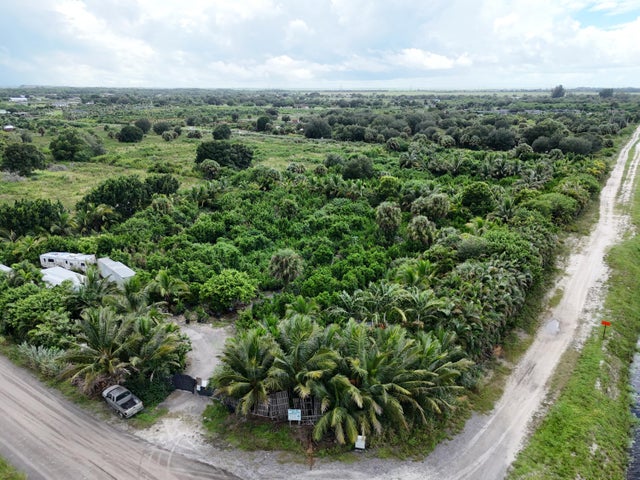 2 of 4 - 6951 Carol Street Sw, Loxahatchee, FL