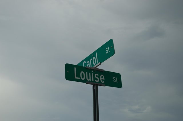 3 of 4 - 6951 Carol Street Sw, Loxahatchee, FL