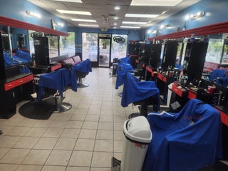 Photo of Listing #RX-11132069