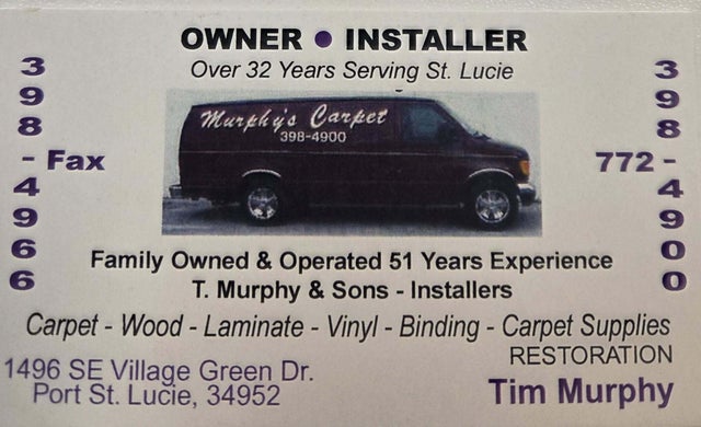 Photo of Listing #RX-11132519