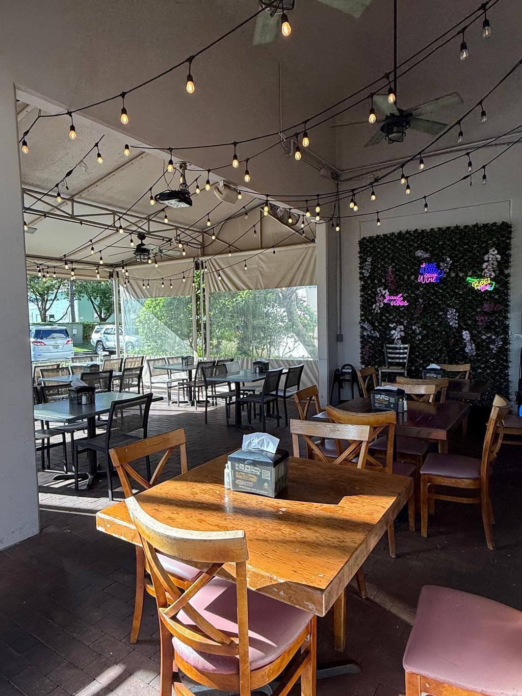 Xxx Southern Boulevard, Royal Palm Beach