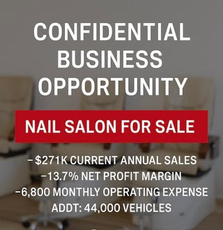 Photo of Listing #RX-11141539