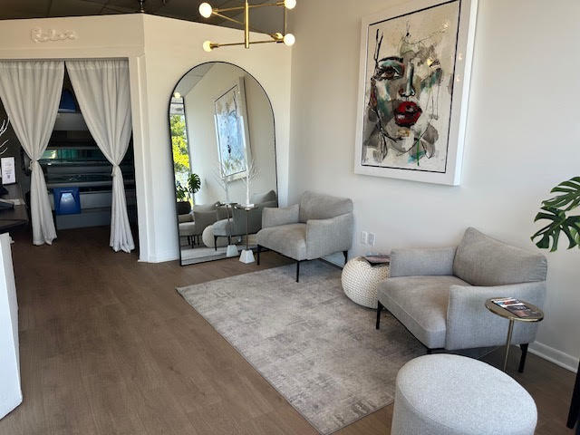 000 Cooper City, Cooper City