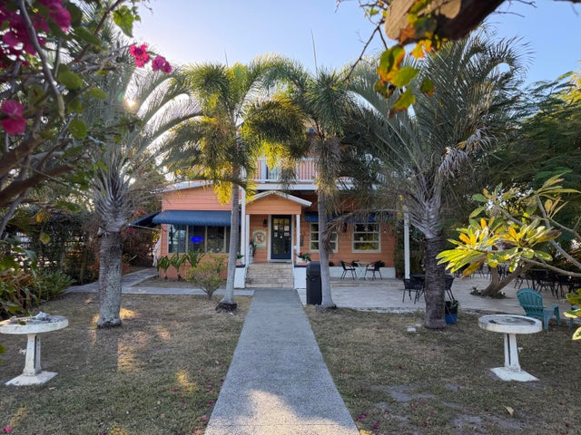 Photo of Listing #RX-11154106