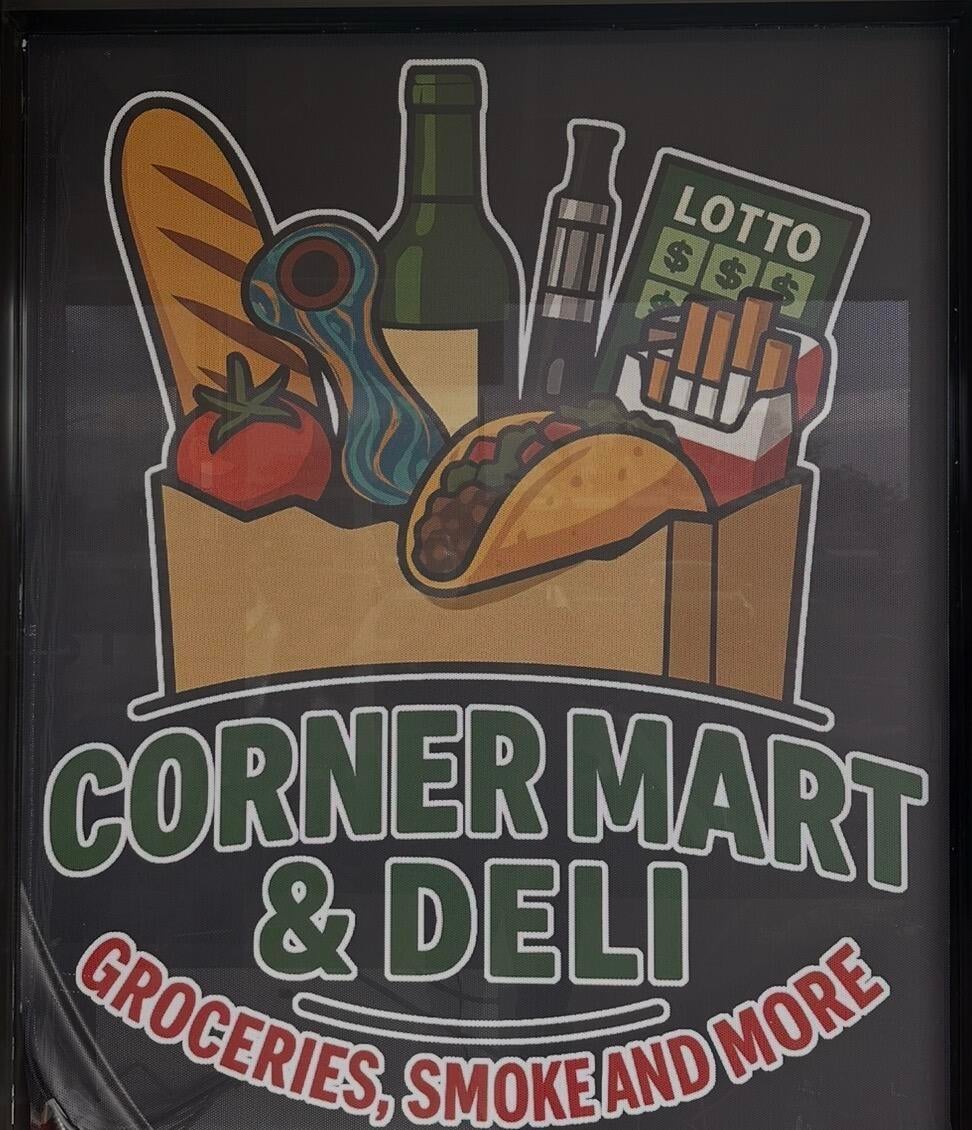 1946 S Congress Ave, Palm Springs