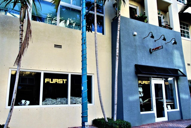 1 of 7 - N/A, Delray Beach, FL