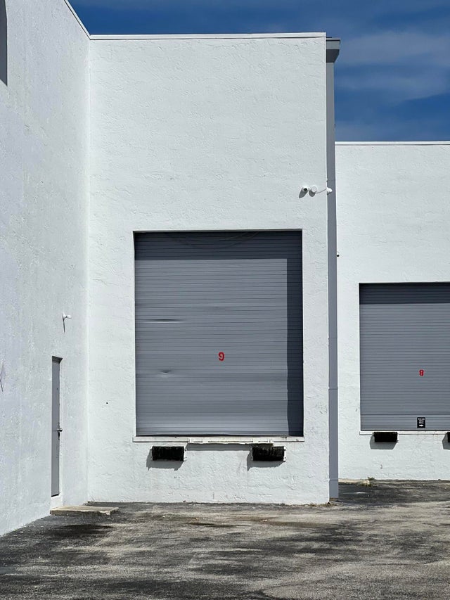 2 of 11 - 2400 W Copans Road #9, Pompano Beach, FL