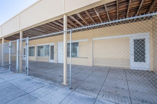 Photo of Listing #RX-10891698