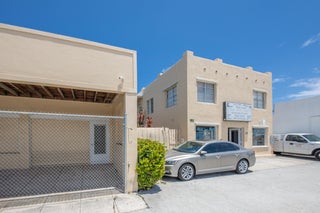 Photo of Listing #RX-10891700