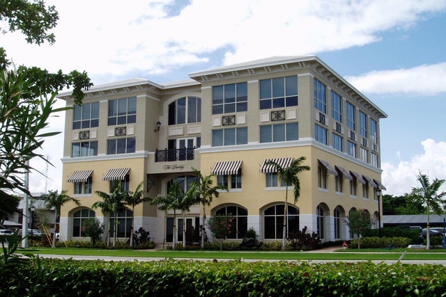 1 of 53 - 6751 N Federal Hwy Hwy #401, 402 , 403, Boca Raton, FL