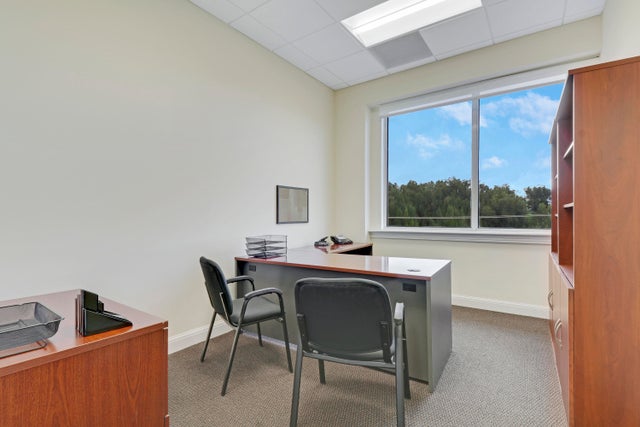 2 of 53 - 6751 N Federal Hwy Hwy #401, 402 , 403, Boca Raton, FL