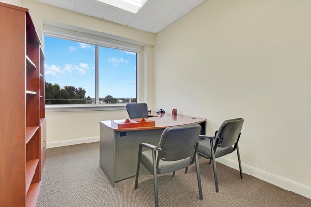 3 of 53 - 6751 N Federal Hwy Hwy #401, 402 , 403, Boca Raton, FL