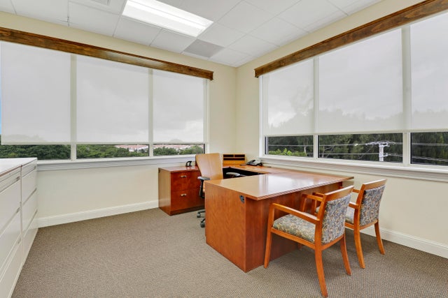 5 of 53 - 6751 N Federal Hwy Hwy #401, 402 , 403, Boca Raton, FL