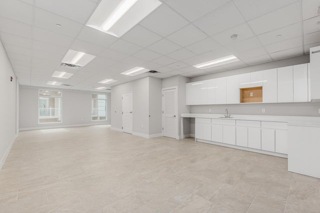 2 of 22 - 41 Sw Seminole St #210, Stuart, FL