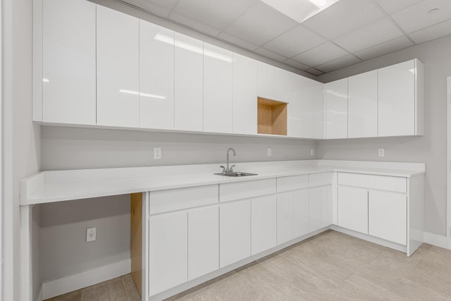 5 of 22 - 41 Sw Seminole St #210, Stuart, FL