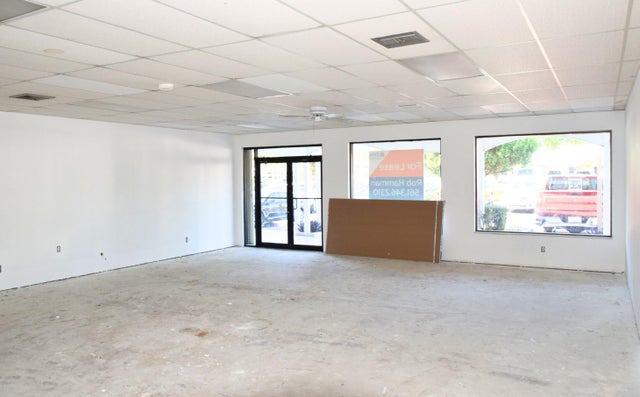 1 of 14 - 801 Federal Hwy #811, Lake Park, FL