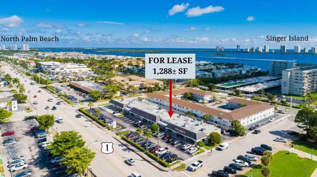 5 of 14 - 801 Federal Hwy #811, Lake Park, FL