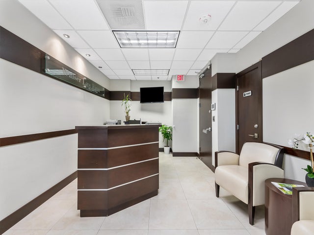 1 of 13 - 4800 N Federal Hwy #108d, Boca Raton, FL