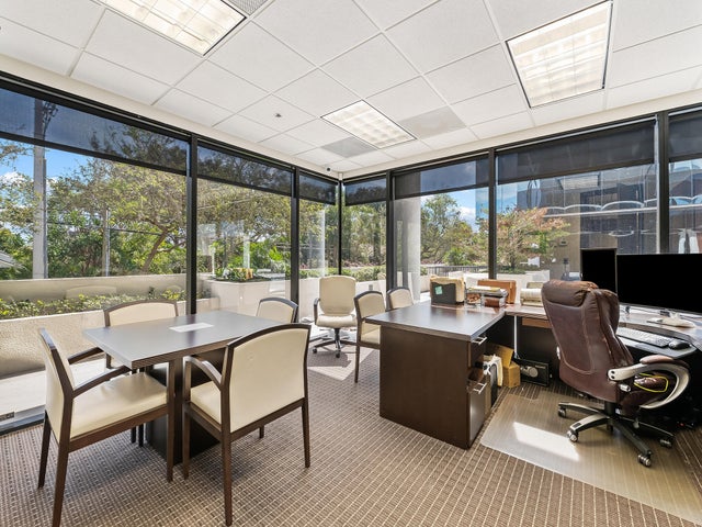 3 of 13 - 4800 N Federal Hwy #108d, Boca Raton, FL