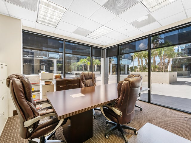 5 of 13 - 4800 N Federal Hwy #108d, Boca Raton, FL