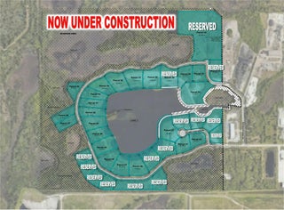 Photo of Listing #RX-10976469