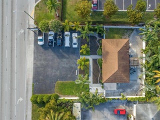 Photo of Listing #RX-10986942