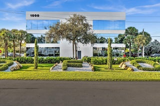 Photo of Listing #RX-10987286