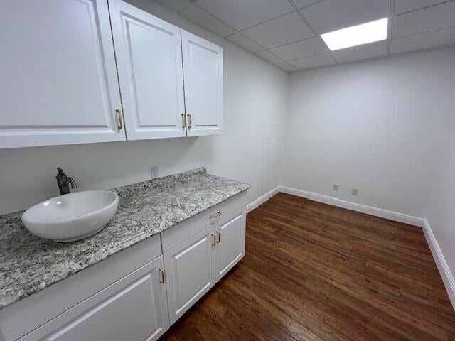1 of 9 - 10625 N Military Trl #105, Palm Beach Gardens, FL