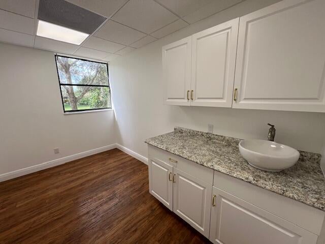 2 of 9 - 10625 N Military Trl #105, Palm Beach Gardens, FL