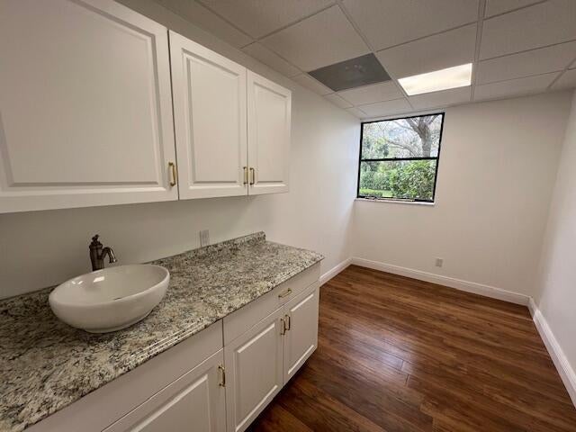3 of 9 - 10625 N Military Trl #105, Palm Beach Gardens, FL