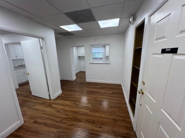5 of 9 - 10625 N Military Trl #105, Palm Beach Gardens, FL