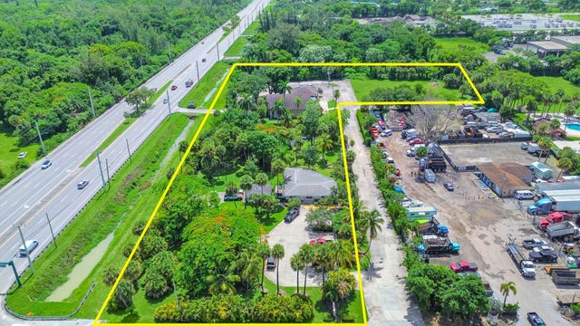 3 of 62 - 7430 Belvedere Road, West Palm Beach, FL