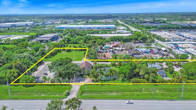 4 of 62 - 7430 Belvedere Road, West Palm Beach, FL