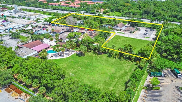 5 of 62 - 7430 Belvedere Road, West Palm Beach, FL