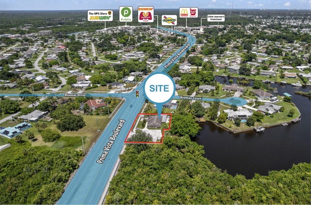 3 of 32 - 738 E Prima Vista Blvd, Port Saint Lucie, FL