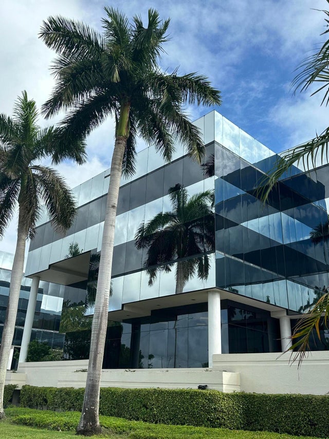 1 of 16 - 4800 N Federal Hwy #306b, Boca Raton, FL