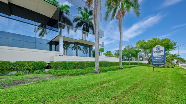 2 of 16 - 4800 N Federal Hwy #306b, Boca Raton, FL