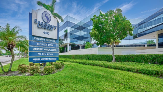3 of 16 - 4800 N Federal Hwy #306b, Boca Raton, FL