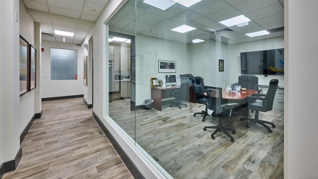 5 of 16 - 4800 N Federal Hwy #306b, Boca Raton, FL