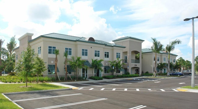 1 of 7 - 11700 Okeechobee Blvd, Royal Palm Beach, FL