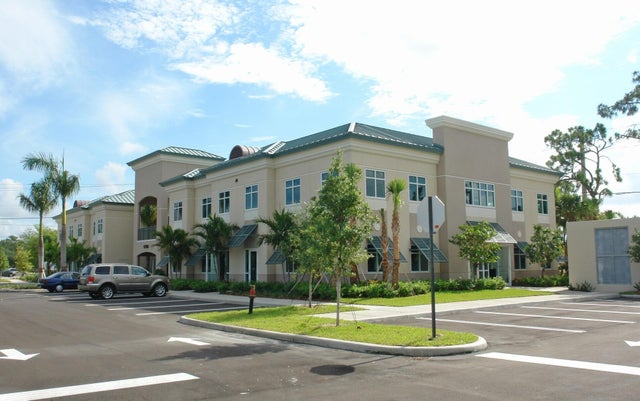 2 of 7 - 11700 Okeechobee Blvd, Royal Palm Beach, FL
