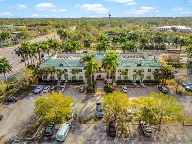 3 of 7 - 11700 Okeechobee Blvd, Royal Palm Beach, FL