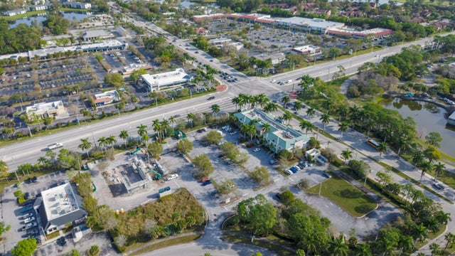 5 of 7 - 11700 Okeechobee Blvd, Royal Palm Beach, FL