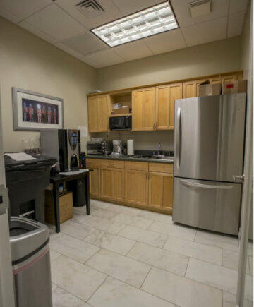 5 of 7 - 7999 N Federal Hwy #400, Boca Raton, FL
