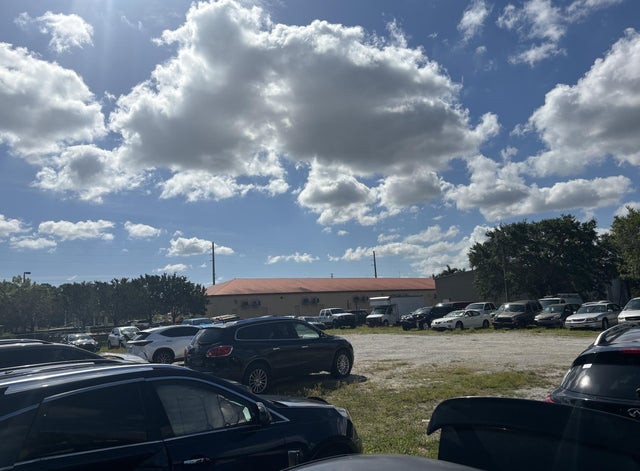 3 of 3 - 6900 Heritage Dr, Port Saint Lucie, FL