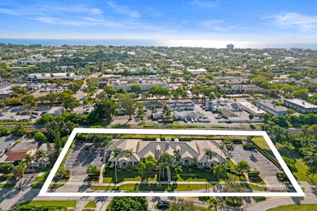 1 of 13 - 525 Ne 3rd Av #104, Delray Beach, FL