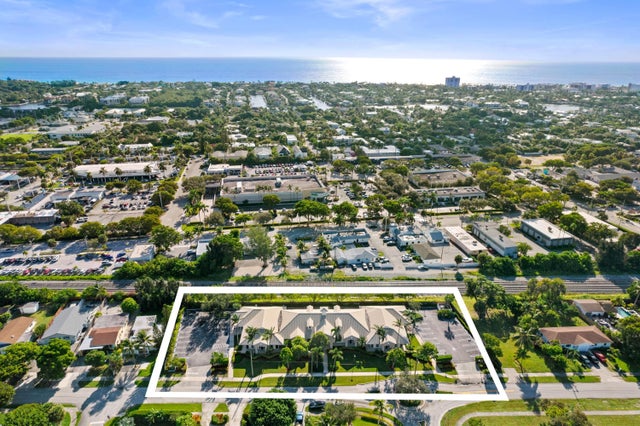 4 of 13 - 525 Ne 3rd Av #104, Delray Beach, FL