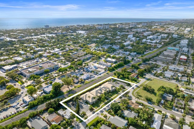 5 of 13 - 525 Ne 3rd Av #104, Delray Beach, FL