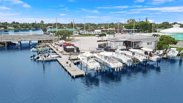 1 of 14 - 631 Northlake Boulevard, North Palm Beach, FL