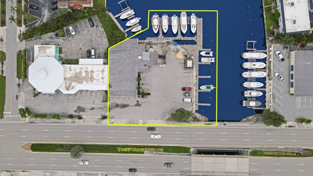 2 of 14 - 631 Northlake Boulevard, North Palm Beach, FL